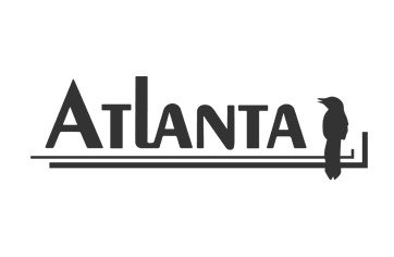 ATLANTA