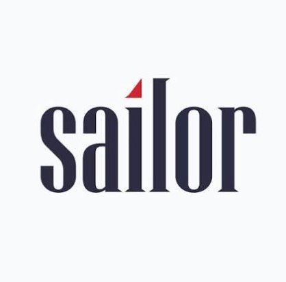 SAILOR