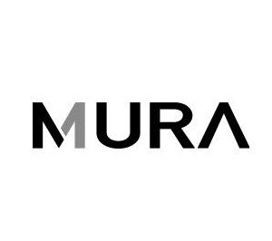 MURA