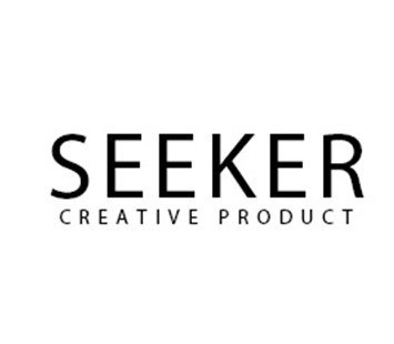 SEEKER