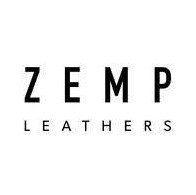 ZEMP
